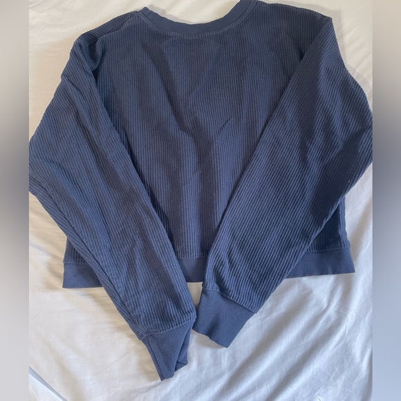 Penn state crew - Picture 3 of 3